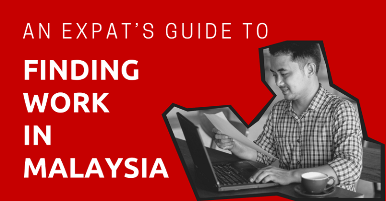 Moving To Malaysia A Guide For Expats To Live Here