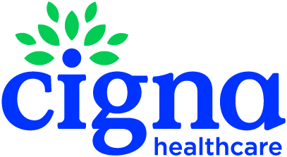 Cigna logo