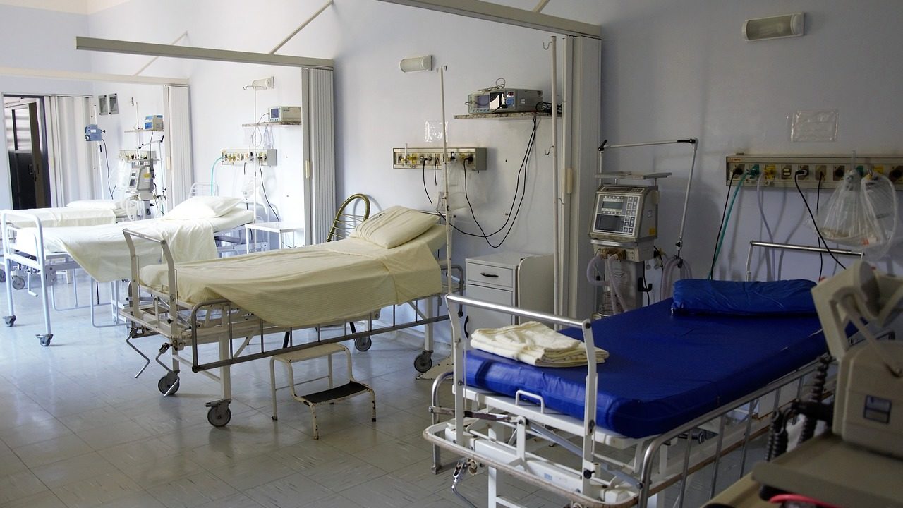 where-can-i-donate-hospital-bed