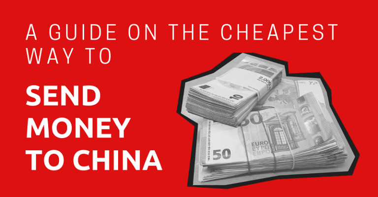 a-guide-on-the-cheapest-way-to-send-money-to-china-in-2023