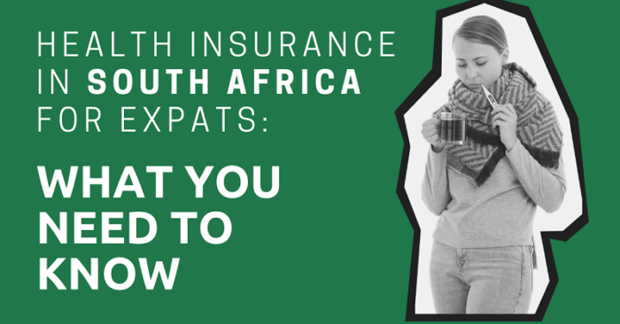 expat-medical-insurance-in-south-africa-an-easy-guide