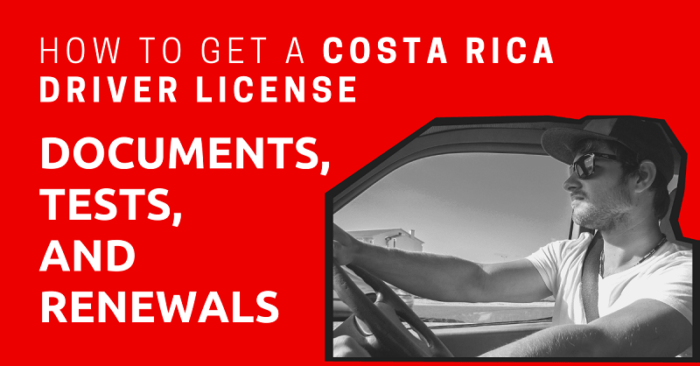 costa rica online casino license