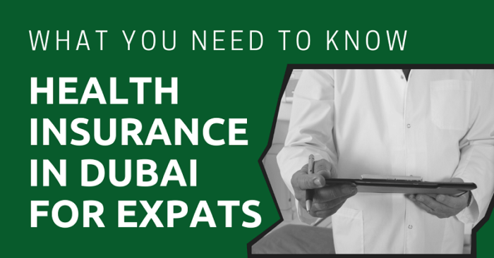 an-easy-guide-to-expat-health-insurance-in-dubai-2022