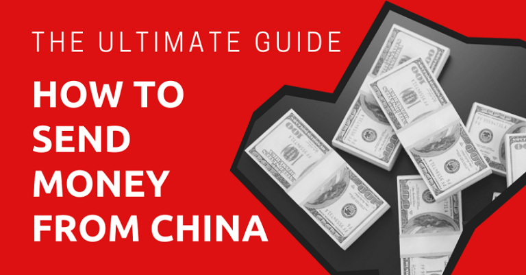 how-to-send-money-from-china-the-ultimate-guide