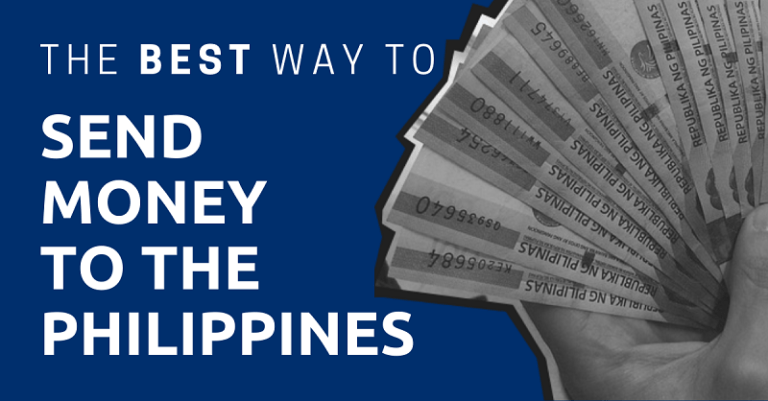 How Much is The Average Cost Of Living in The Philippines (2023)?