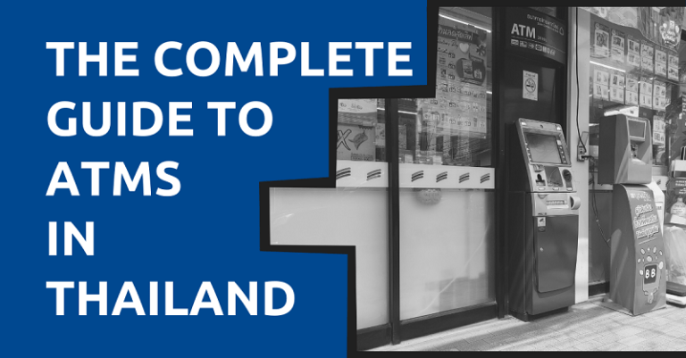 the-complete-guide-to-atms-in-thailand