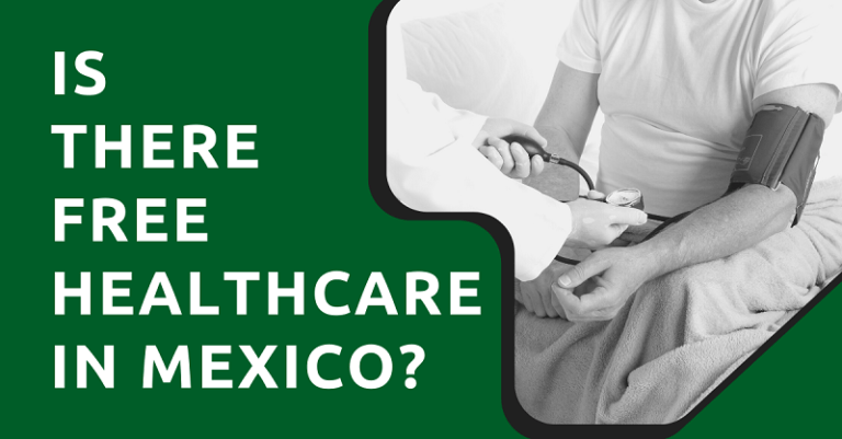 how-to-get-free-healthcare-through-mexico-s-insabi