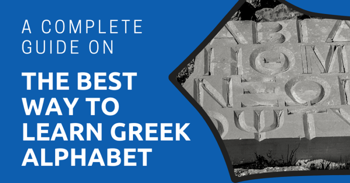 a-complete-guide-on-the-best-way-to-learn-greek-alphabet