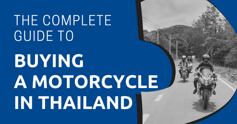 the-complete-guide-to-buying-a-motorcycle-in-thailand