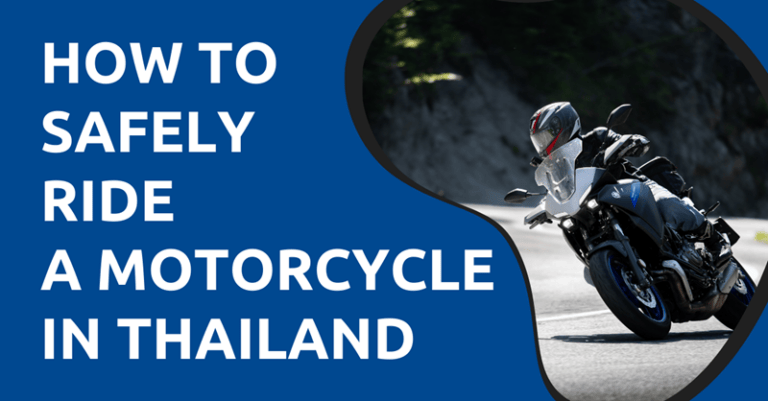 how-to-safely-ride-a-motorcycle-in-thailand