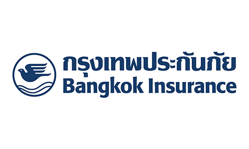 Bangkok Bank logo
